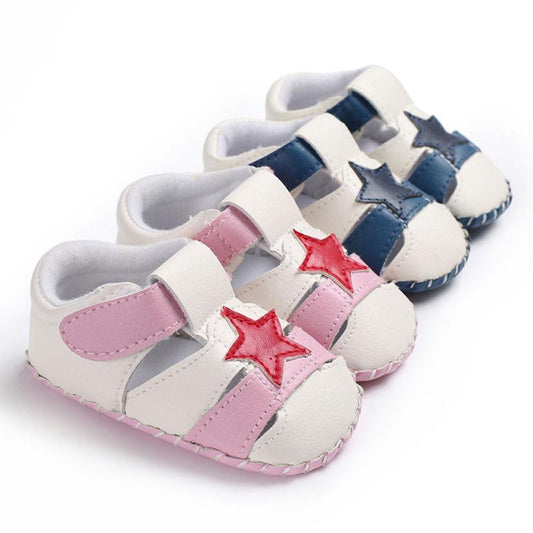 Kids  Baby Shoes Newborn