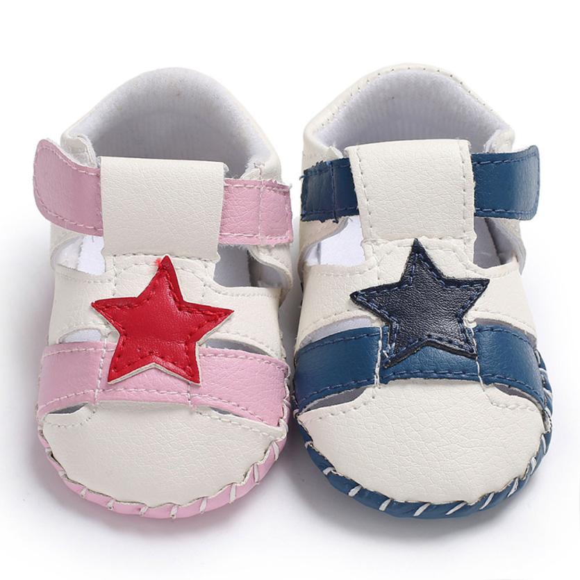 Kids  Baby Shoes Newborn