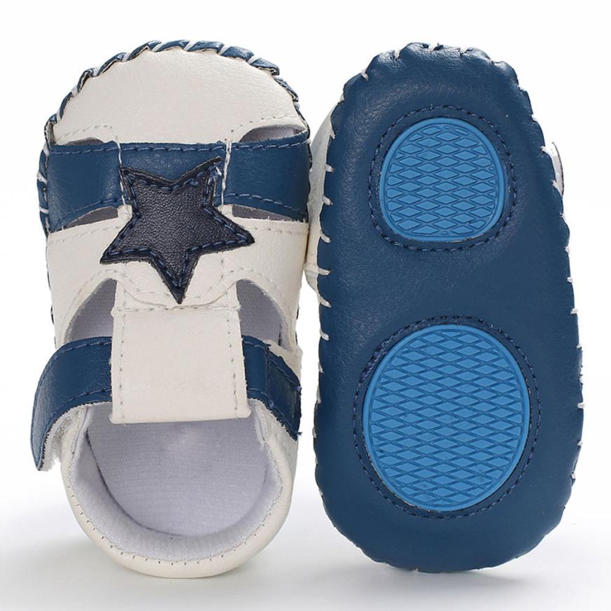 Kids  Baby Shoes Newborn