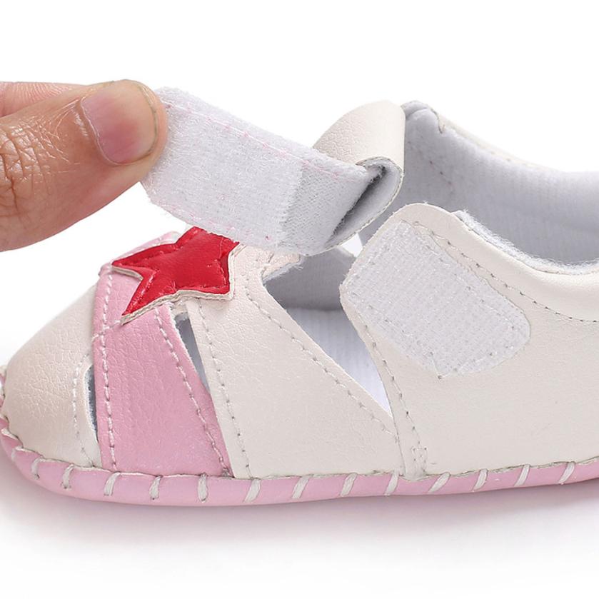 Kids  Baby Shoes Newborn