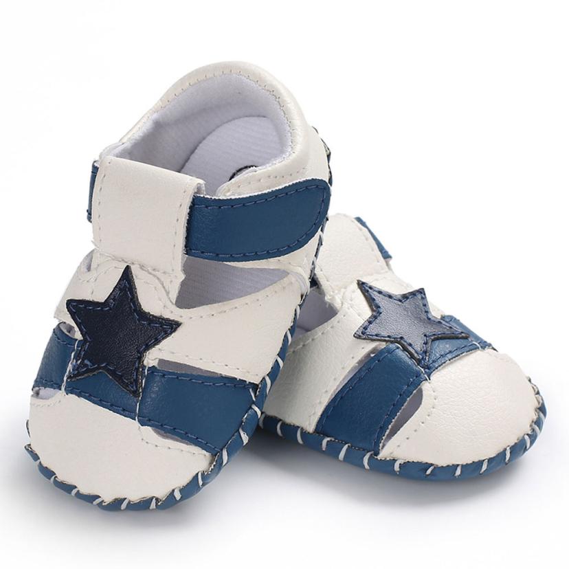 Kids  Baby Shoes Newborn