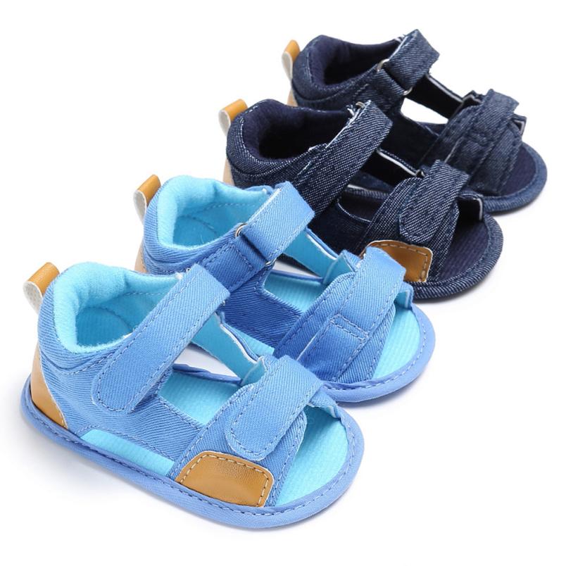 Baby Boys  Shoes   Toddler