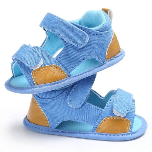 Baby Boys  Shoes   Toddler