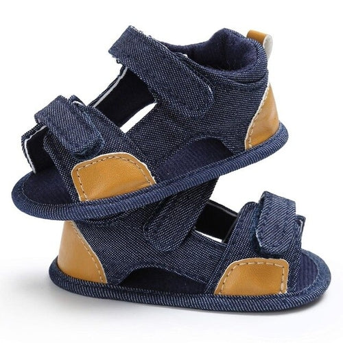 Baby Boys  Shoes   Toddler