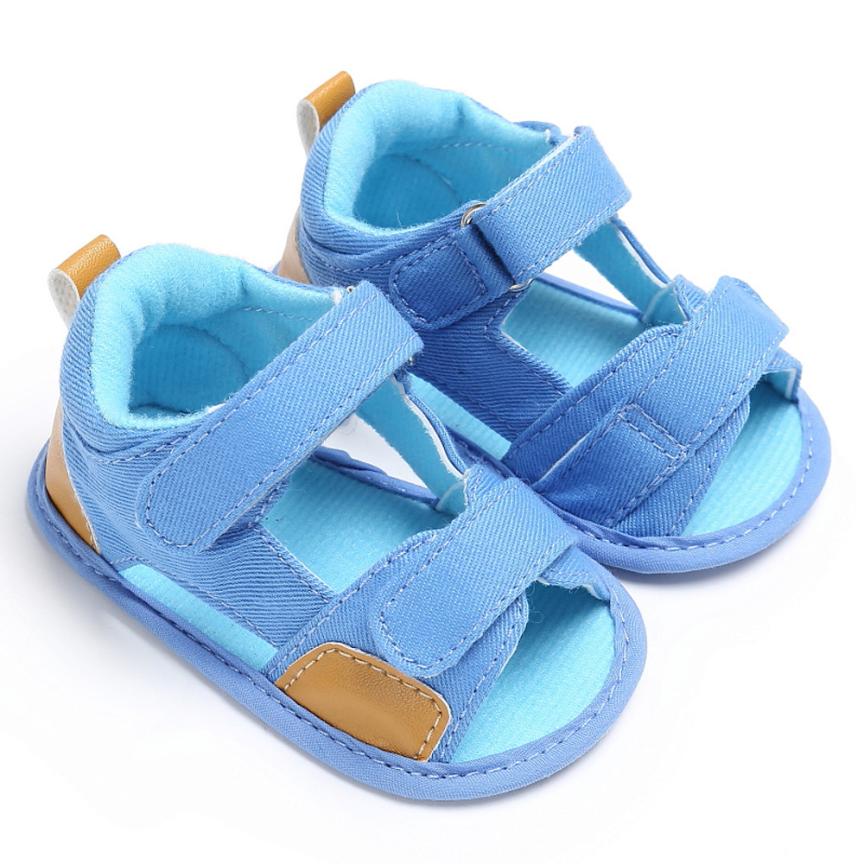 Baby Boys  Shoes   Toddler