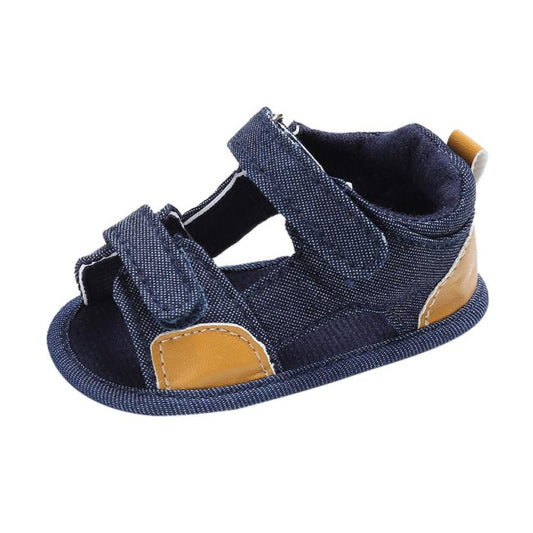 Baby Boys  Shoes   Toddler