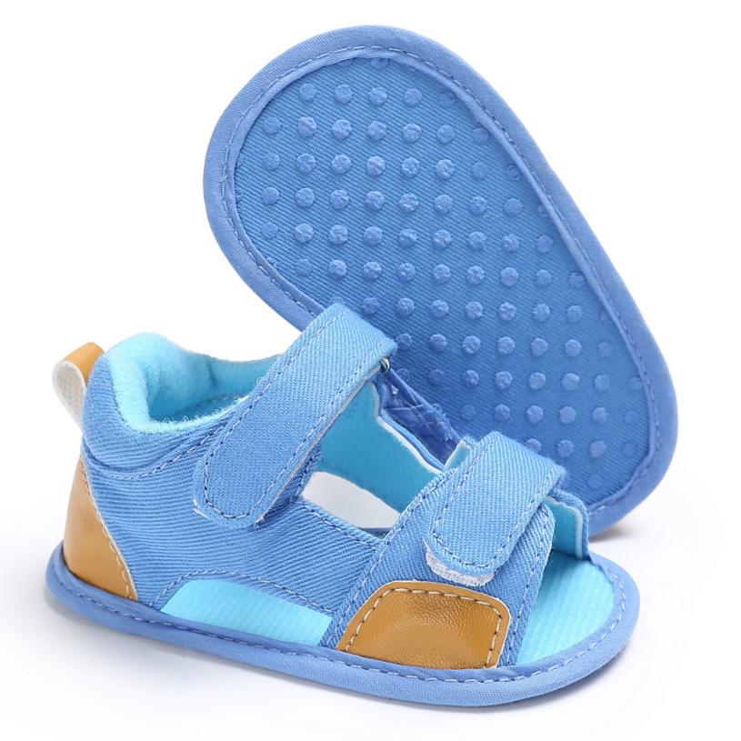 Baby Boys  Shoes   Toddler