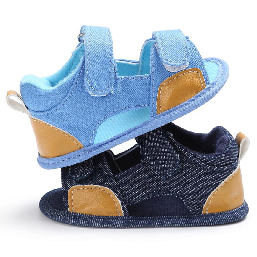 Baby Boys  Shoes   Toddler