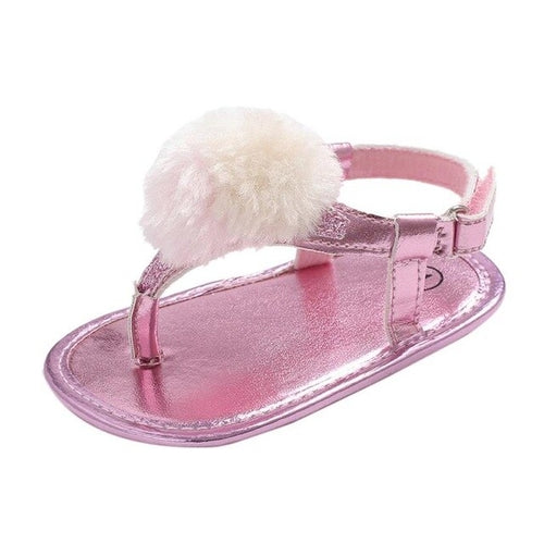 Baby Girls  Sandals Shoes