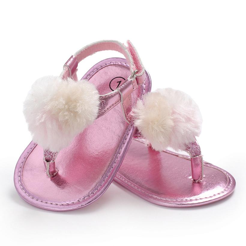 Baby Girls  Sandals Shoes