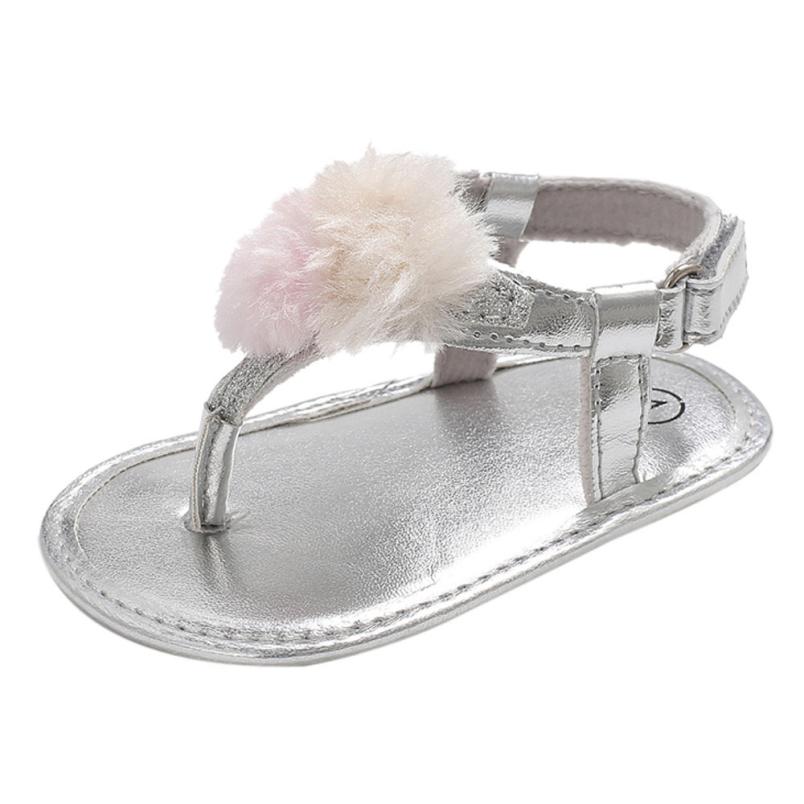 Baby Girls  Sandals Shoes