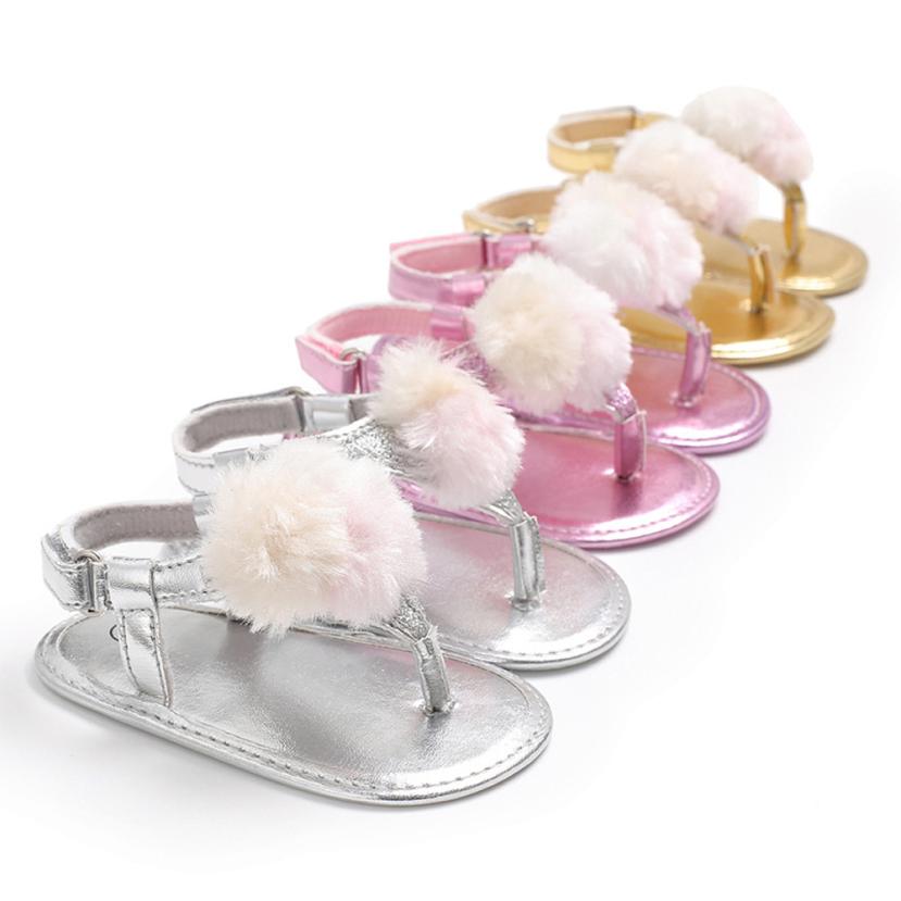 Baby Girls  Sandals Shoes