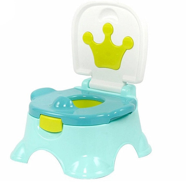 Baby Urinal Child Toilet Toilet Ring Squat Toilet