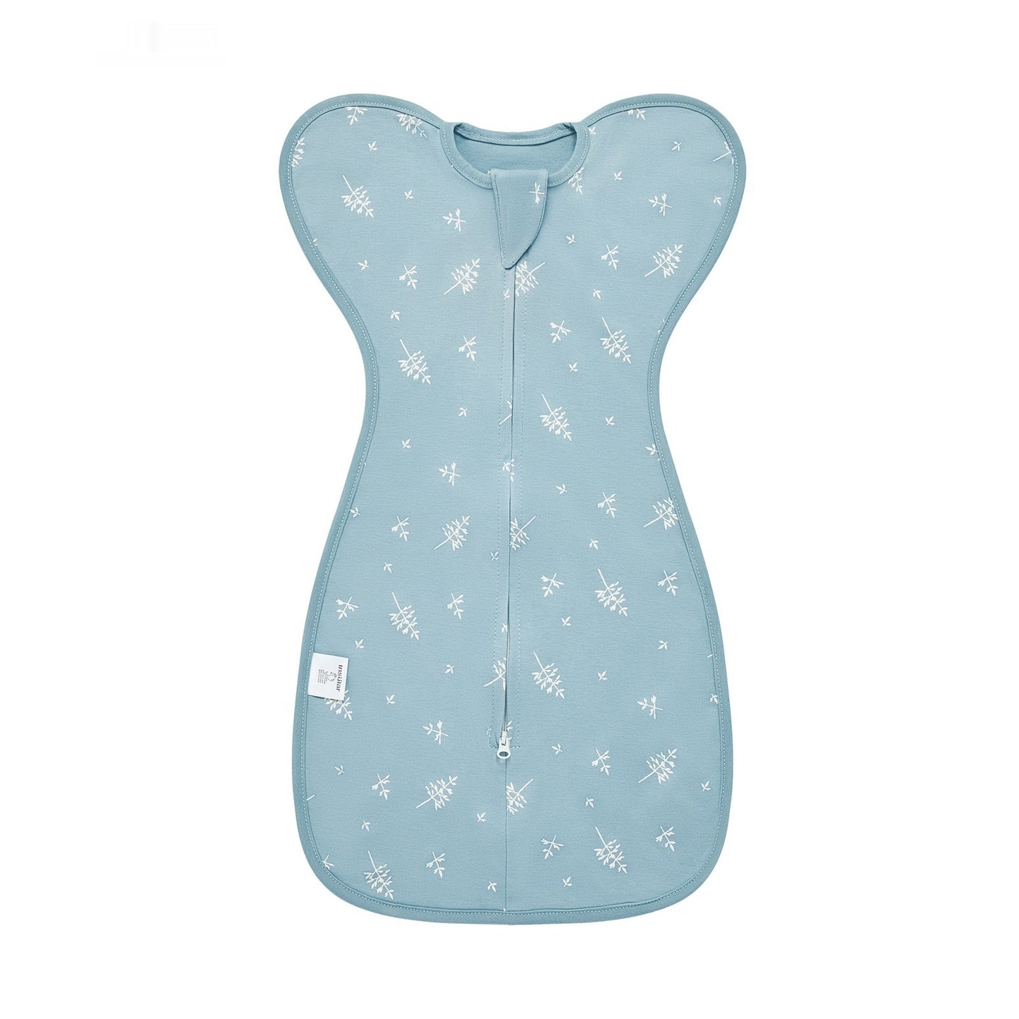 Baby Sleeping Bag