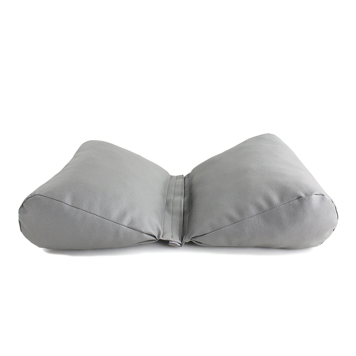 Photography Props Baby Modeling Auxiliary Pillow Baby Butterfly Pillow