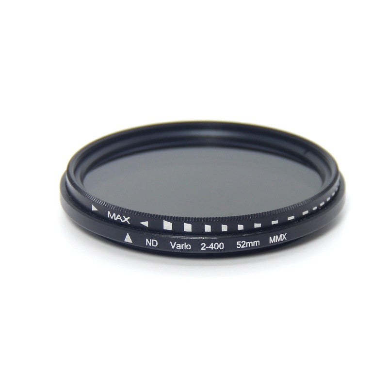 Filter Lens Adjustable Mobile Phone Filter Polarized Mobile Phone Camera Lens