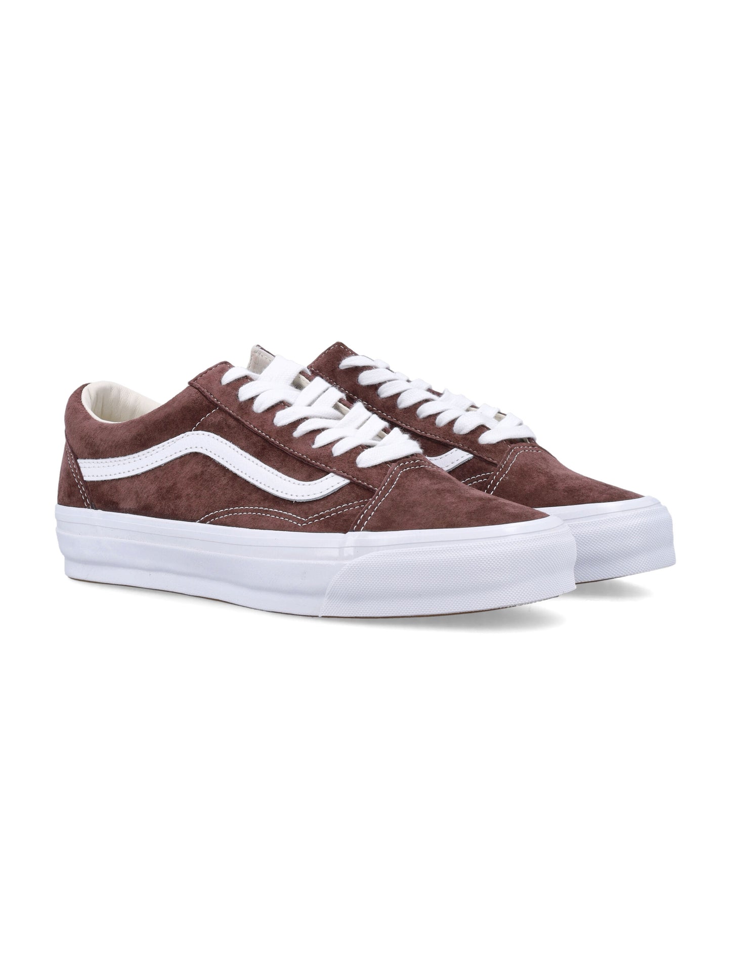 4322766 VANS everyday weekend street walking men's sneakers