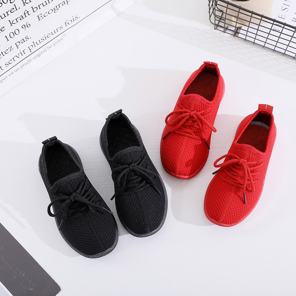 shoes for children 5 years suitable shoes for baby