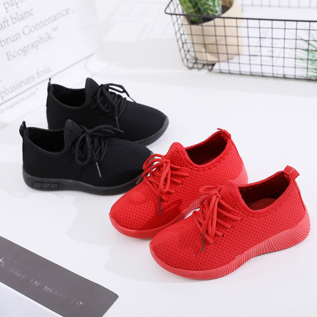 shoes for children 5 years suitable shoes for baby